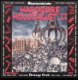 Hardcore Holocaust II