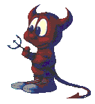 OS