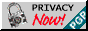 PGP Now